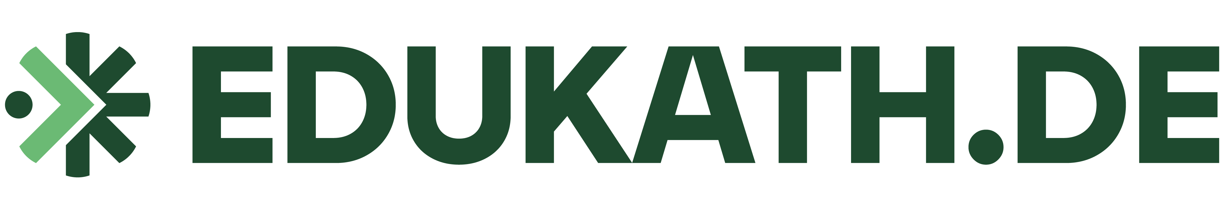 Edukath-Logo